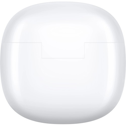 Беспроводные наушники HONOR X6 PET-T10 (5503ABBG) (белый) 4