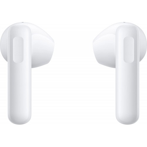 Беспроводные наушники HONOR X6 PET-T10 (5503ABBG) (белый) 5