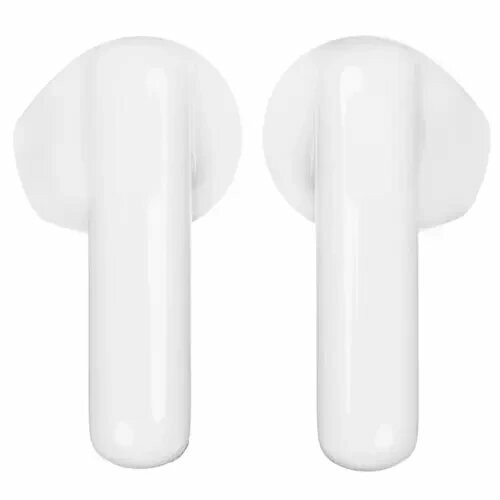 Беспроводные наушники HONOR X6 PET-T10 (5503ABBG) (белый) 7