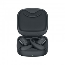 Беспроводные наушники HUAWEI FreeArc (T0021) (черный)