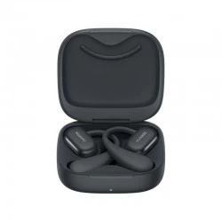 Беспроводные наушники HUAWEI FreeArc (T0021) (черный)