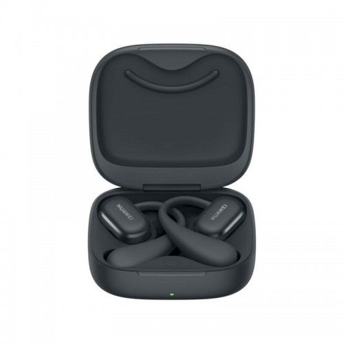 Беспроводные наушники HUAWEI FreeArc (T0021) (черный) 