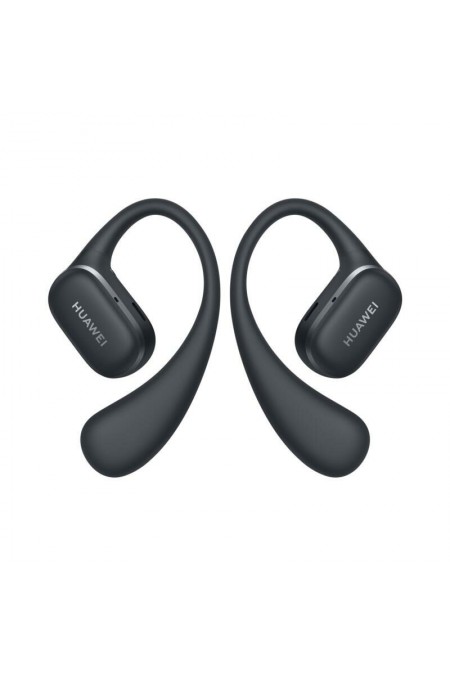 Беспроводные наушники HUAWEI FreeArc (T0021) (черный) 1