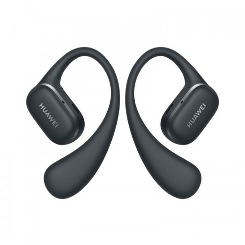 Беспроводные наушники HUAWEI FreeArc (T0021) (черный) 1