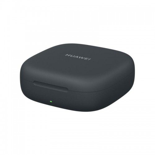 Беспроводные наушники HUAWEI FreeArc (T0021) (черный) 2