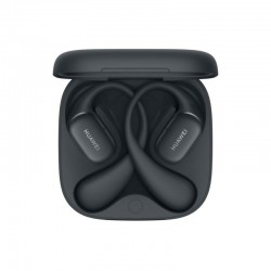 Беспроводные наушники HUAWEI FreeArc (T0021) (черный)