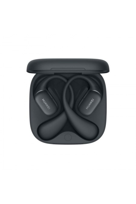 Беспроводные наушники HUAWEI FreeArc (T0021) (черный) 