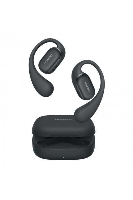 Беспроводные наушники HUAWEI FreeArc (T0021) (черный) 3