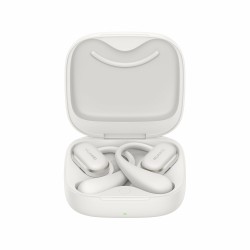 Беспроводные наушники HUAWEI FreeArc (T0021) (серый)