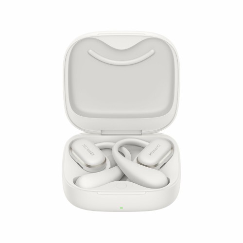 Беспроводные наушники HUAWEI FreeArc (T0021) (серый) 