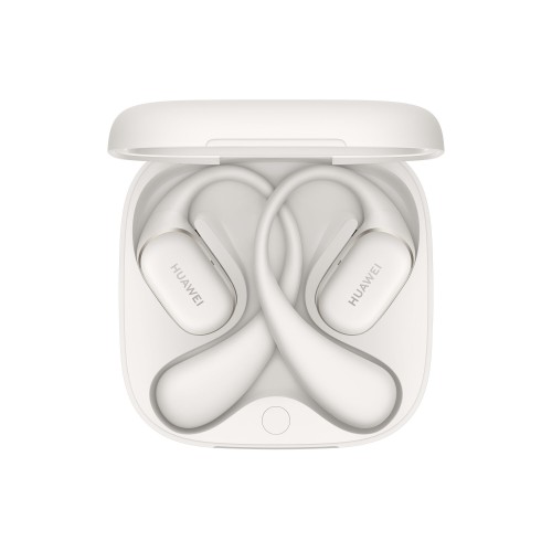 Беспроводные наушники HUAWEI FreeArc (T0021) (серый) 1