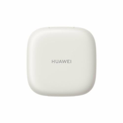 Беспроводные наушники HUAWEI FreeArc (T0021) (серый) 3