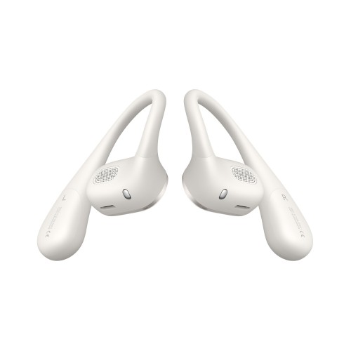 Беспроводные наушники HUAWEI FreeArc (T0021) (серый) 4