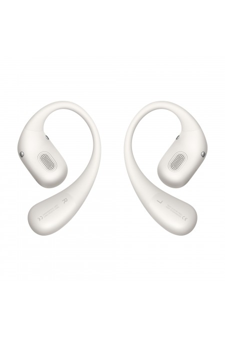 Беспроводные наушники HUAWEI FreeArc (T0021) (серый) 5