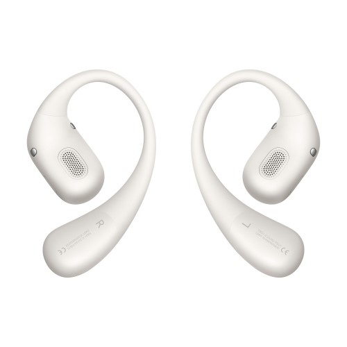 Беспроводные наушники HUAWEI FreeArc (T0021) (серый) 5