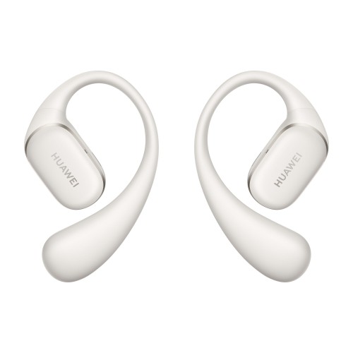 Беспроводные наушники HUAWEI FreeArc (T0021) (серый) 6