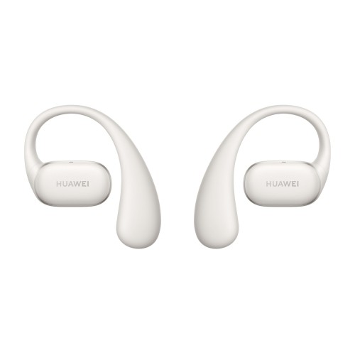 Беспроводные наушники HUAWEI FreeArc (T0021) (серый) 7