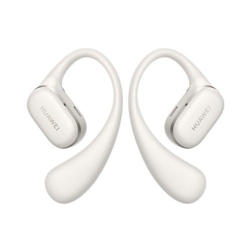 Беспроводные наушники HUAWEI FreeArc (T0021) (серый) 8