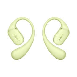 Беспроводные наушники HUAWEI FreeArc (T0021) (зеленый)