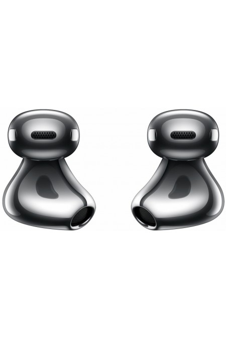 Беспроводные наушники HUAWEI Freebuds 5 (55036454) (серебристый) 1