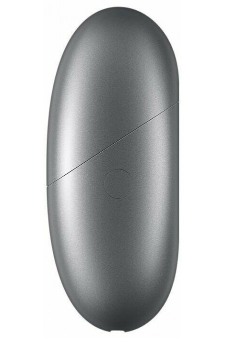 Беспроводные наушники HUAWEI Freebuds 5 (55036454) (серебристый) 2