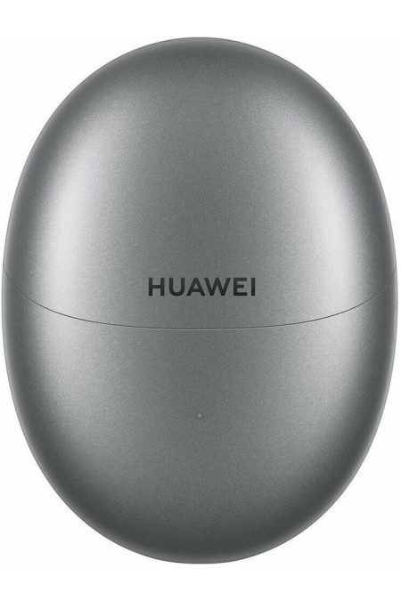 Беспроводные наушники HUAWEI Freebuds 5 (55036454) (серебристый) 7