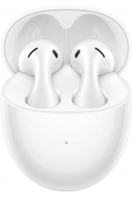 Беспроводные наушники HUAWEI Freebuds 5 (55036456) (белый) 