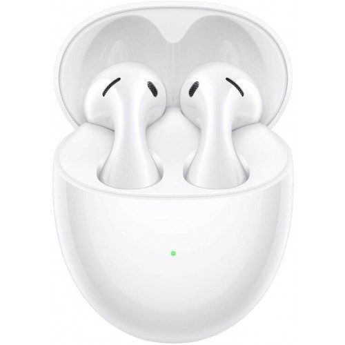 Беспроводные наушники HUAWEI Freebuds 5 (55036456) (белый) 