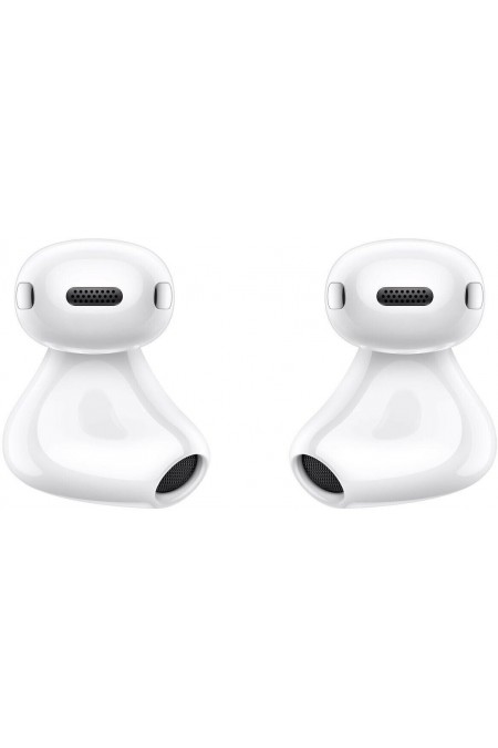 Беспроводные наушники HUAWEI Freebuds 5 (55036456) (белый) 1