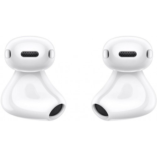 Беспроводные наушники HUAWEI Freebuds 5 (55036456) (белый) 1