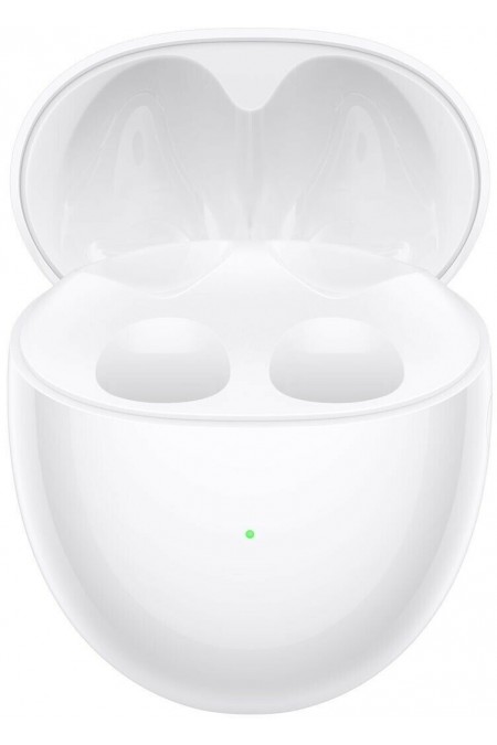 Беспроводные наушники HUAWEI Freebuds 5 (55036456) (белый) 2