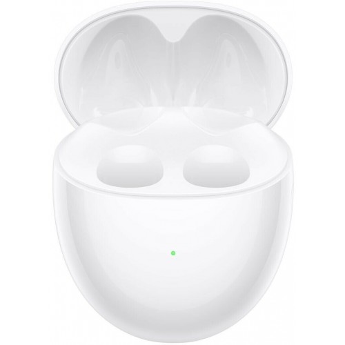 Беспроводные наушники HUAWEI Freebuds 5 (55036456) (белый) 2