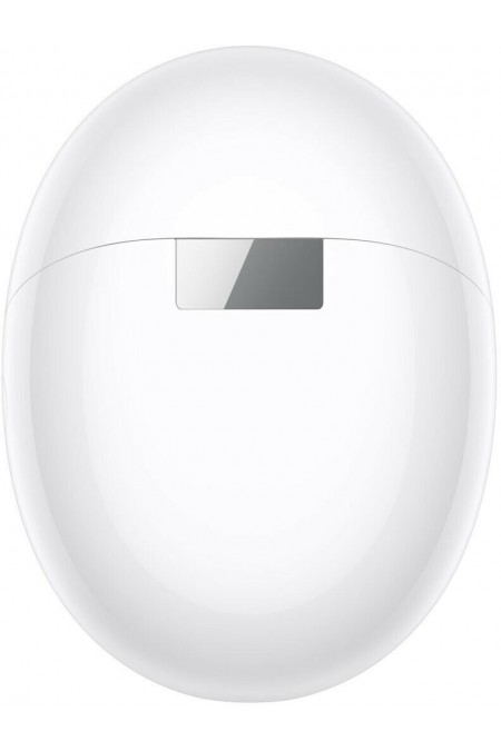 Беспроводные наушники HUAWEI Freebuds 5 (55036456) (белый) 3