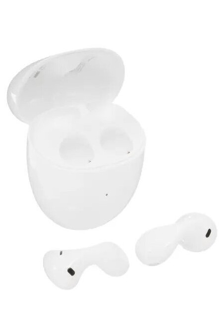 Беспроводные наушники HUAWEI Freebuds 5 (55036456) (белый) 4