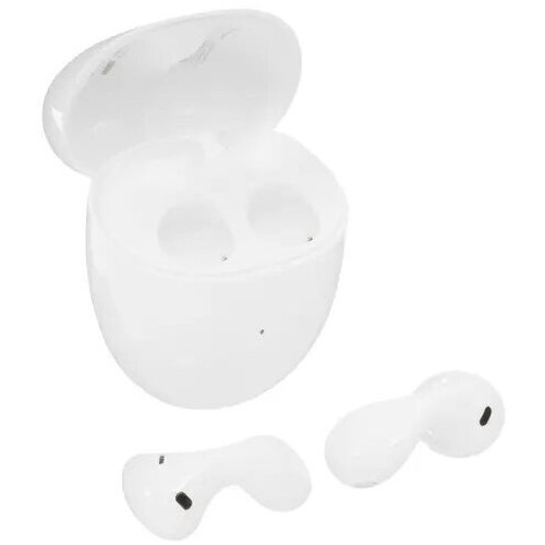 Беспроводные наушники HUAWEI Freebuds 5 (55036456) (белый) 4