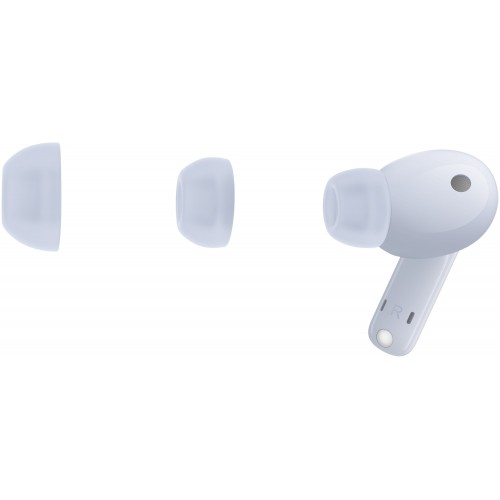 Беспроводные наушники HUAWEI FreeBuds 5i (55036646) (голубой) 3