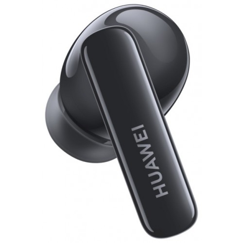 Беспроводные наушники HUAWEI FreeBuds 5i (55036647) (черный) 1