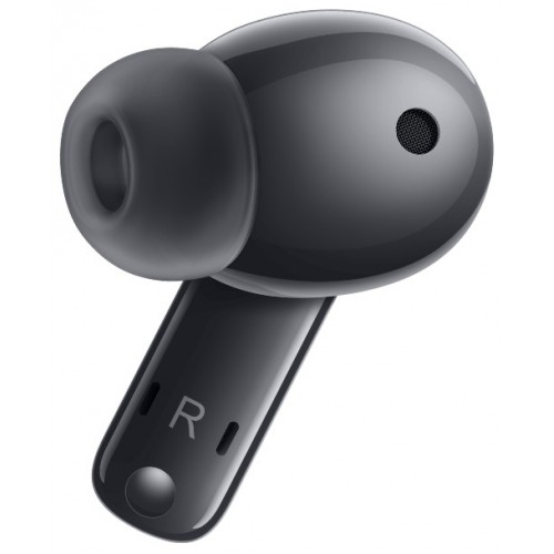 Беспроводные наушники HUAWEI FreeBuds 5i (55036647) (черный) 2