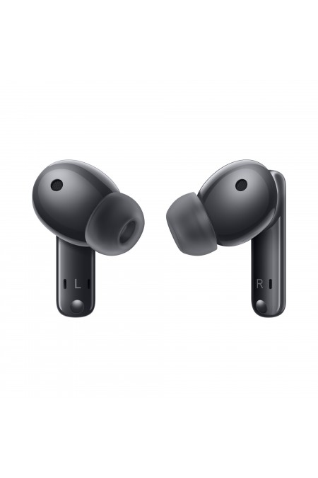 Беспроводные наушники HUAWEI FreeBuds 5i (55036647) (черный) 3