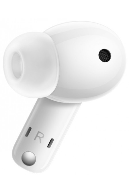 Беспроводные наушники HUAWEI FreeBuds 5i (55036648) (белый) 2