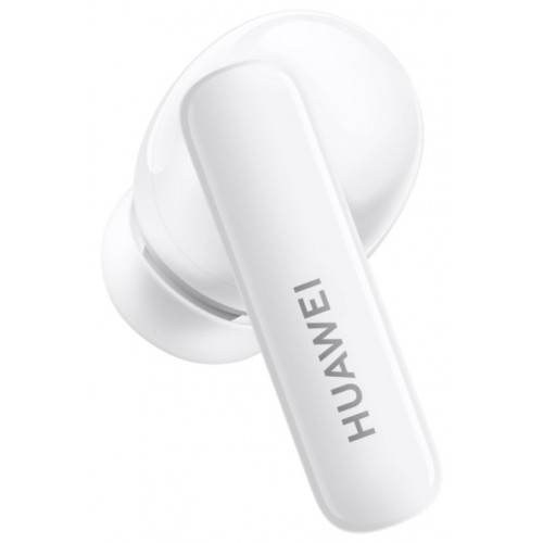 Беспроводные наушники HUAWEI FreeBuds 5i (55036648) (белый) 1
