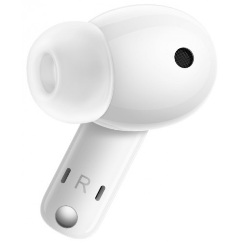 Беспроводные наушники HUAWEI FreeBuds 5i (55036648) (белый) 2