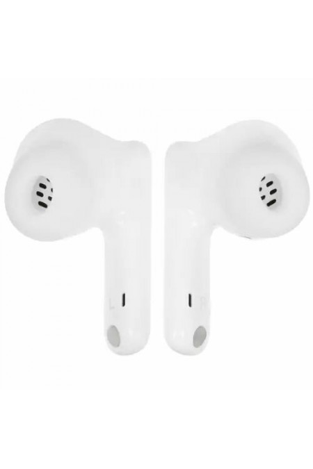 Беспроводные наушники HUAWEI FreeBuds 5i (55036648) (белый) 4