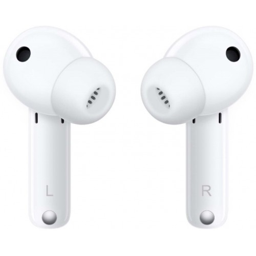 Беспроводные наушники HUAWEI FreeBuds 5i (55036648) (белый) 6