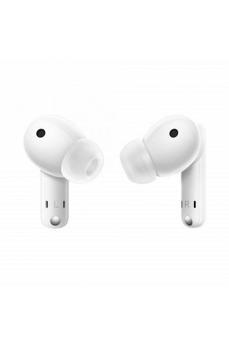 Беспроводные наушники HUAWEI FreeBuds 5i (55036648) (белый) 7