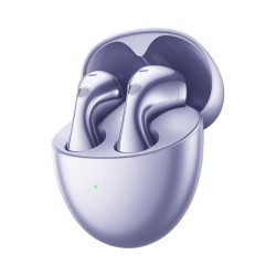 Беспроводные наушники Huawei FreeBuds 6 (55038129) (фиолетовый)