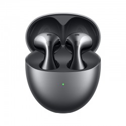 Беспроводные наушники Huawei FreeBuds 6 (55038130) (черный)