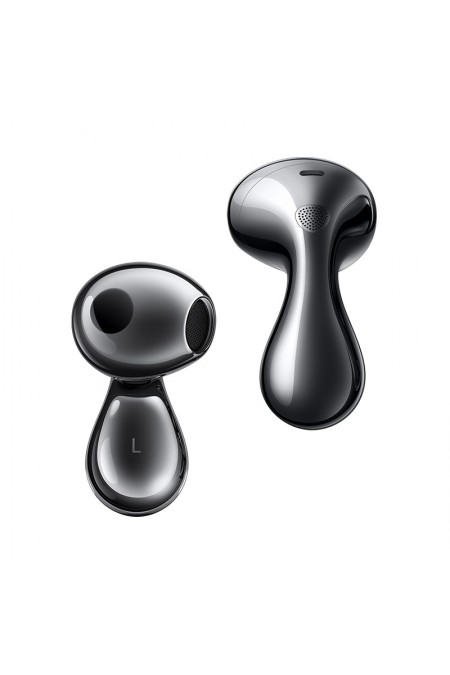 Беспроводные наушники Huawei FreeBuds 6 (55038130) (черный) 1