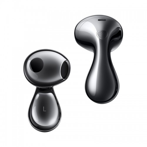 Беспроводные наушники Huawei FreeBuds 6 (55038130) (черный) 8