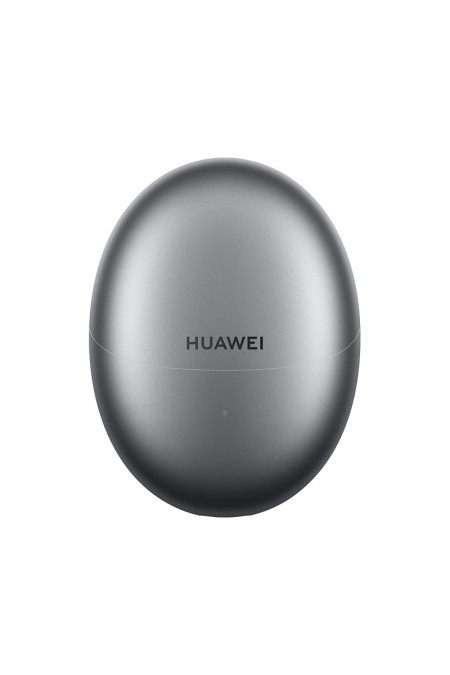 Беспроводные наушники Huawei FreeBuds 6 (55038130) (черный) 2